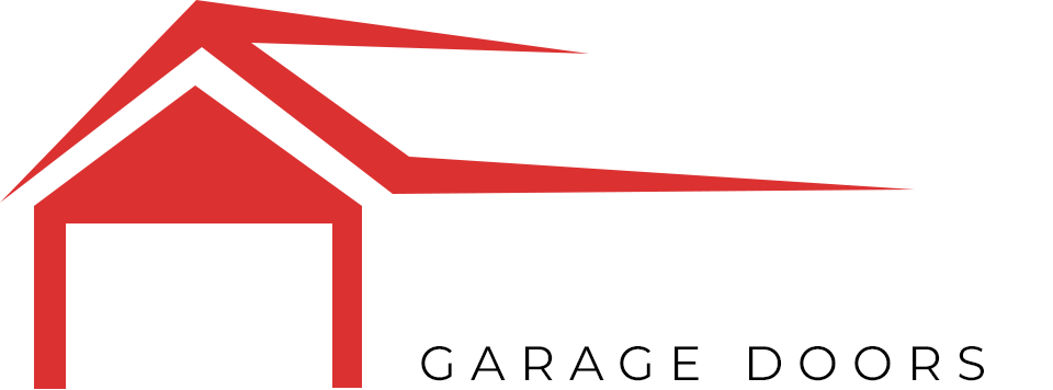 Garage Door Repair, Installation & Supplier North Point